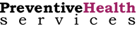 Well Life Health Logo