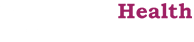 Well Life Health Logo